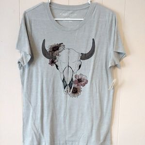 Extra Large Aeropostale shirt